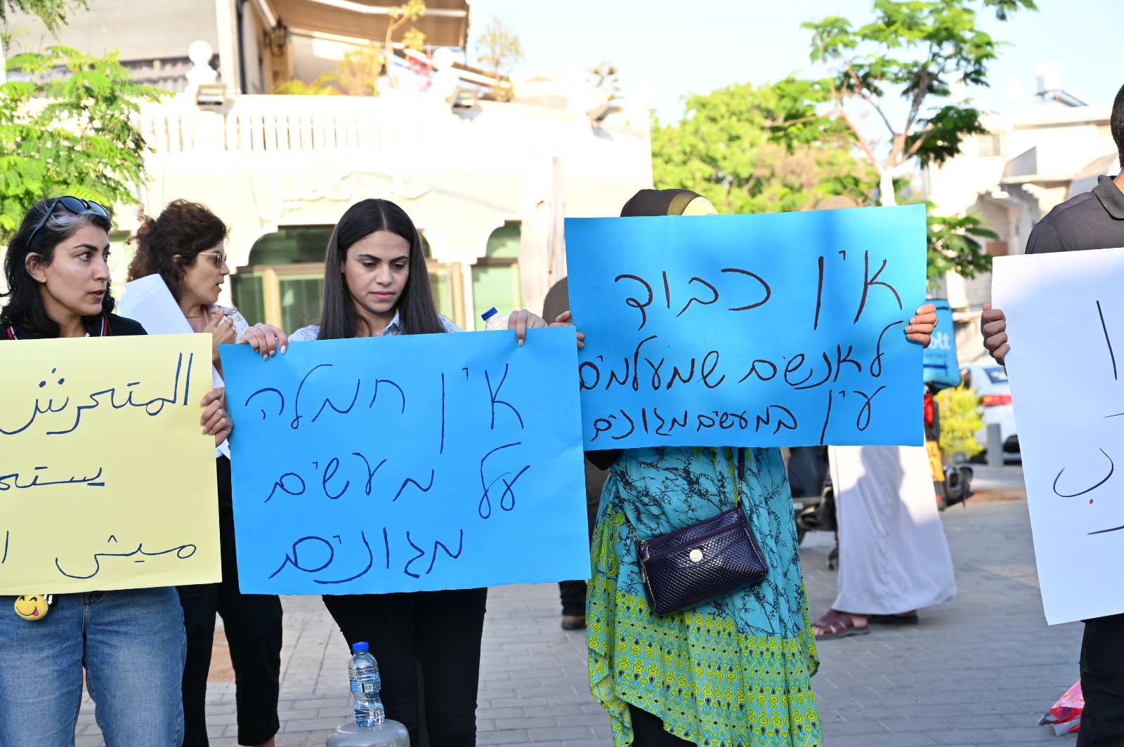 WhatsApp Image 2022-06-02 at 7.36.27 PM (2).jpeg